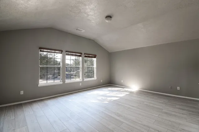 $2,100 | 19362 Moss Meadow Lane, Katy, TX 77449