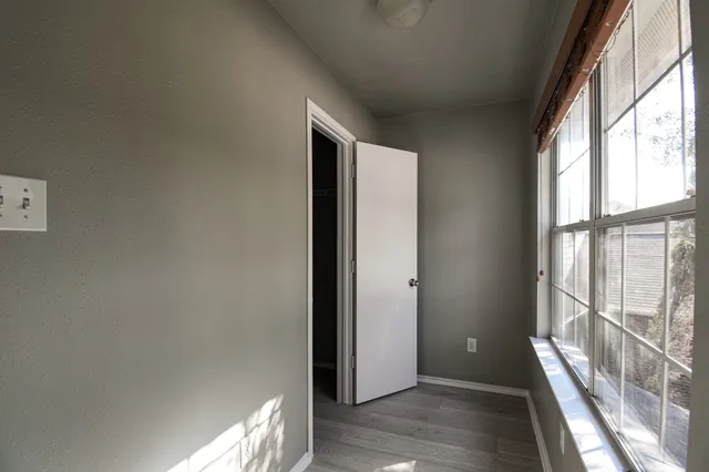 $2,100 | 19362 Moss Meadow Lane, Katy, TX 77449