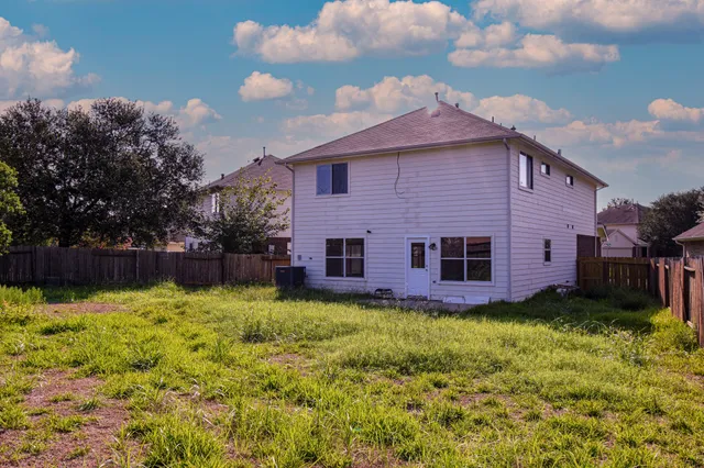 $2,100 | 19362 Moss Meadow Lane, Katy, TX 77449