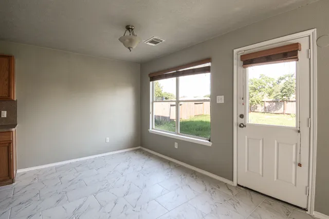 $2,100 | 19362 Moss Meadow Lane, Katy, TX 77449
