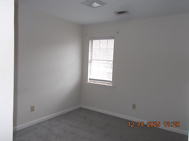 3884 Old Waynesboro Road Augusta, GA 30906 - Photo 11 of 15 Bedroom 2