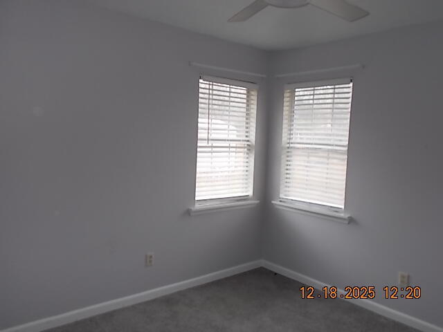3884 Old Waynesboro Road Augusta, GA 30906 - Photo 12 of 15 Bedroom 3