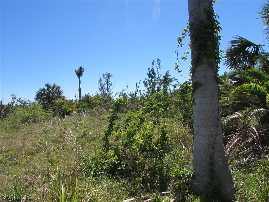 Samadani Lane Bokeelia, FL 33922 - Photo 11 of 17 a view of a city