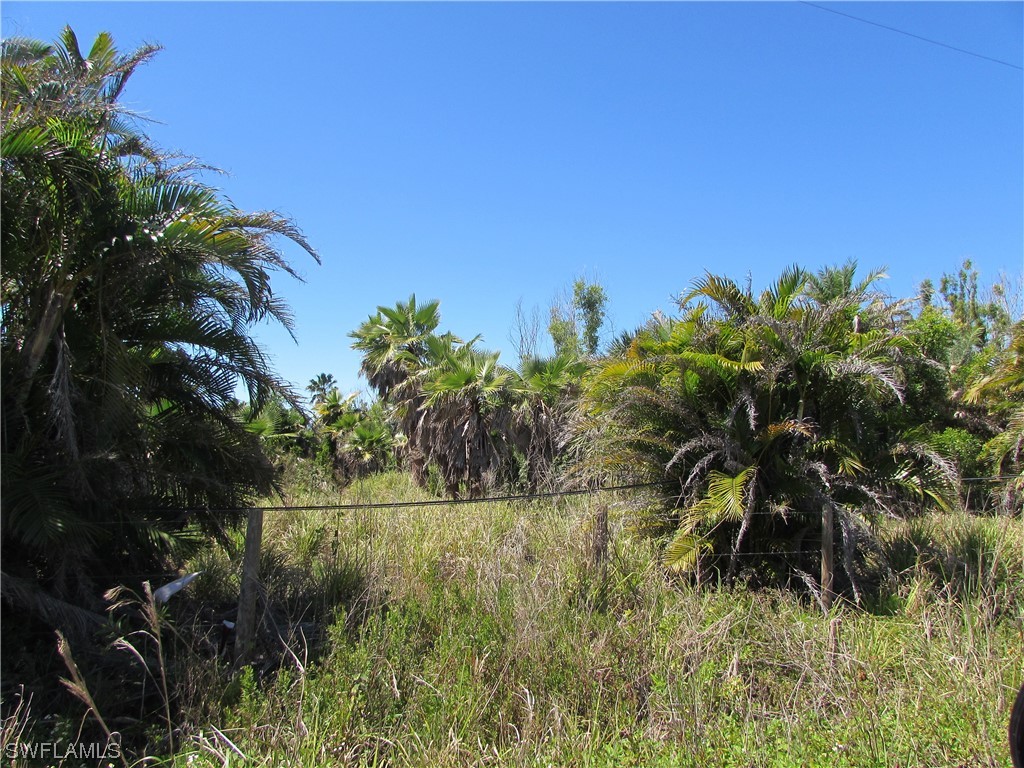 Samadani Lane Bokeelia, FL 33922 - Photo 17 of 17