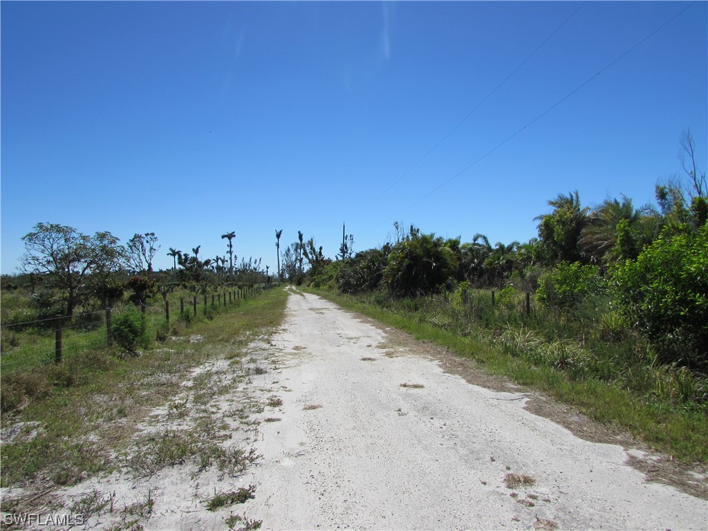Samadani Lane Bokeelia, FL 33922 - Photo 2 of 17 a view of lake view and mountain view