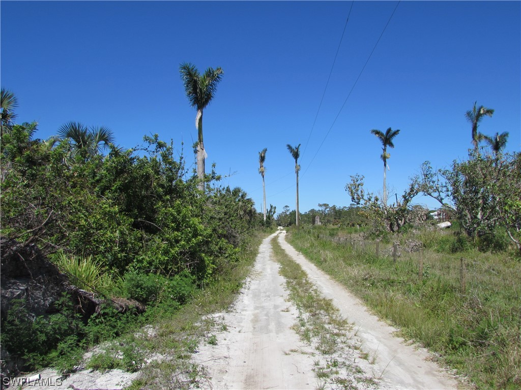 Samadani Lane Bokeelia, FL 33922 - Photo 5 of 17