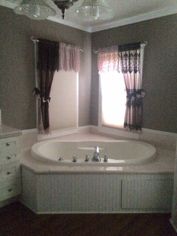 901 South Presley Street Atmore, AL 36502 - Photo 9 of 12