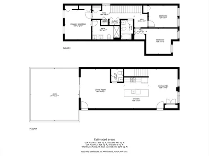 $869,000 | 167 Hyde Park Avenue, Unit 167A, Boston, MA 02130