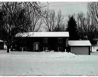 2964 Pleasant Valley Road Brighton, MI 48114 - Photo 1 of 1 Listing Image