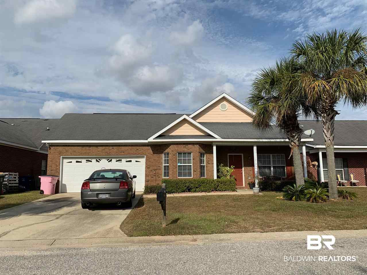1212 Sloane Cove Foley, AL 36535 - Photo 1 of 1
