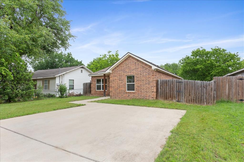 3525 North 24th Street Waco, TX 76708 - Photo 26 of 27