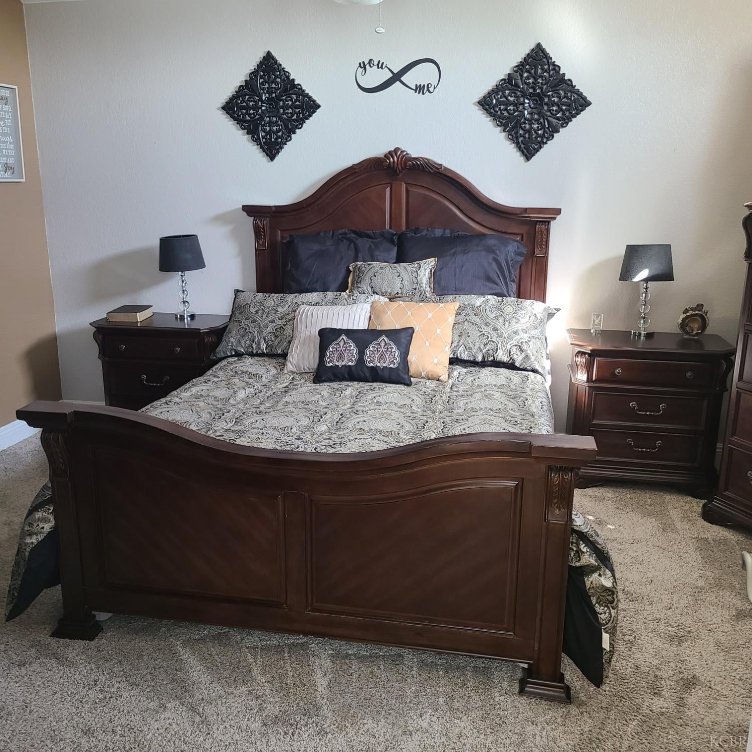 25 South Cornucopia Road Exeter, CA 93221 - Photo 24 of 64 Gallery Image 24