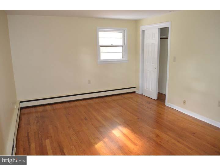 93 Richardson Road Robbinsville, NJ 08691 - Photo 13 of 23 Bedroom - Main