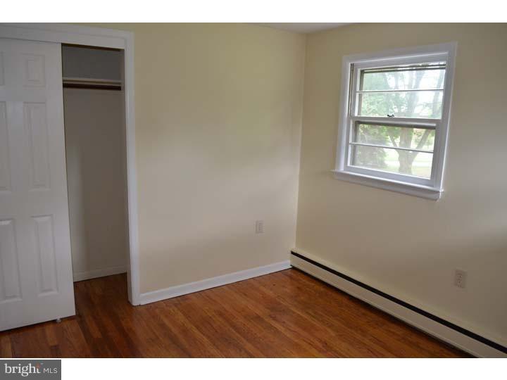 93 Richardson Road Robbinsville, NJ 08691 - Photo 17 of 23 Bedroom 2