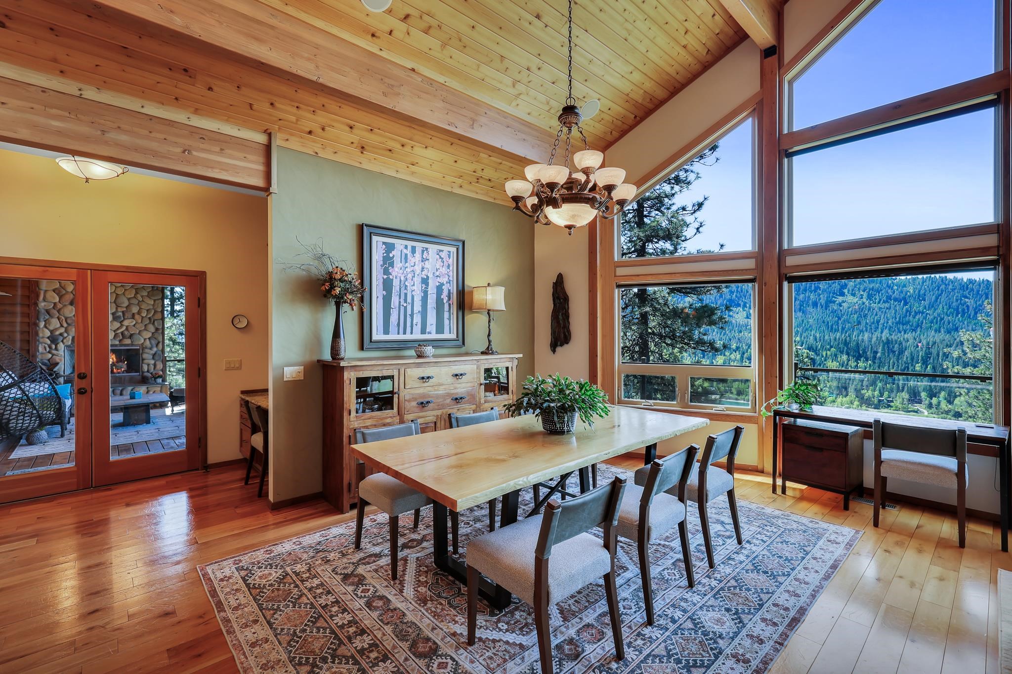 282 Bench Road Newport, WA 99156 - Photo 12 of 49 Gallery Image 12