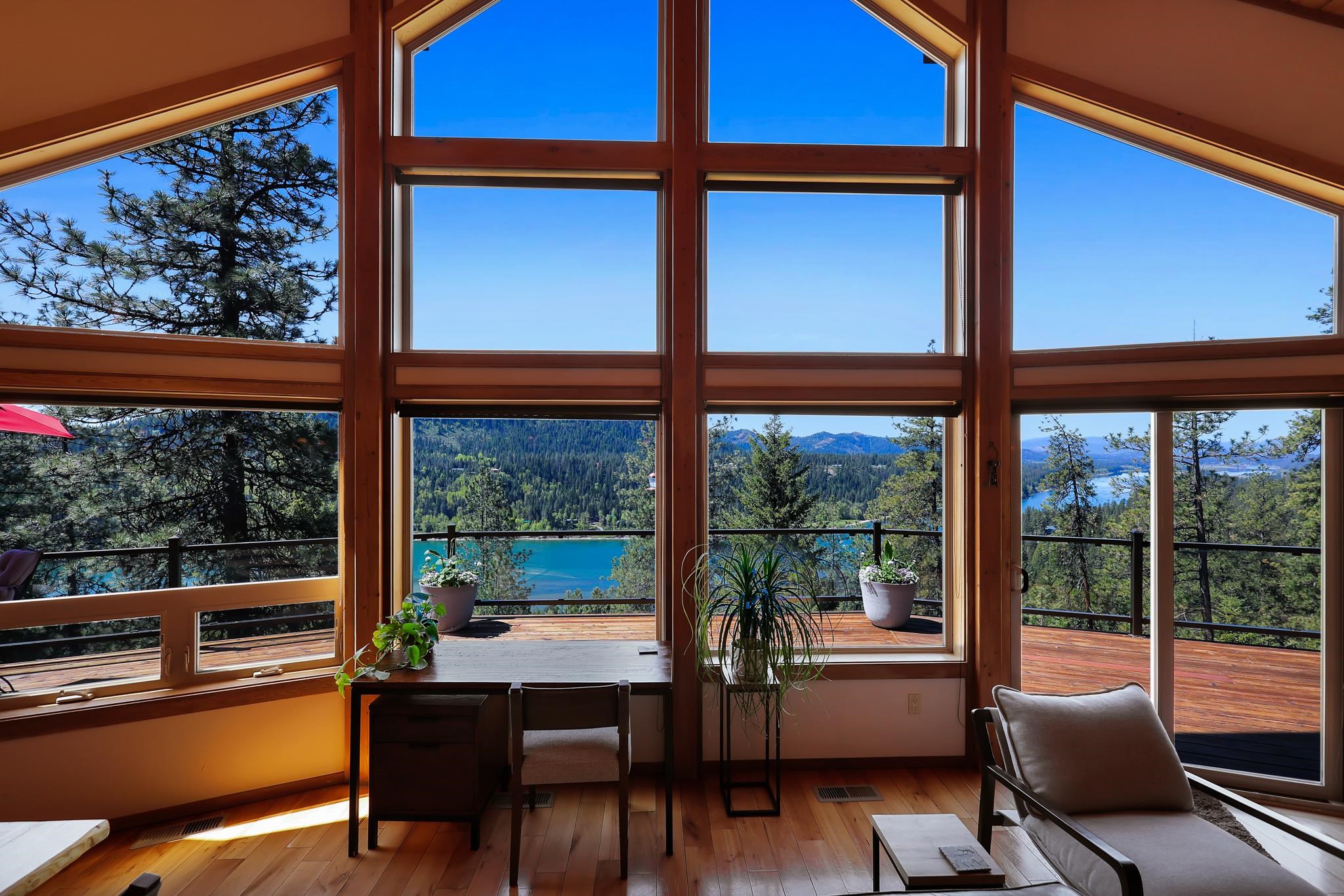 282 Bench Road Newport, WA 99156 - Photo 13 of 49 Gallery Image 13
