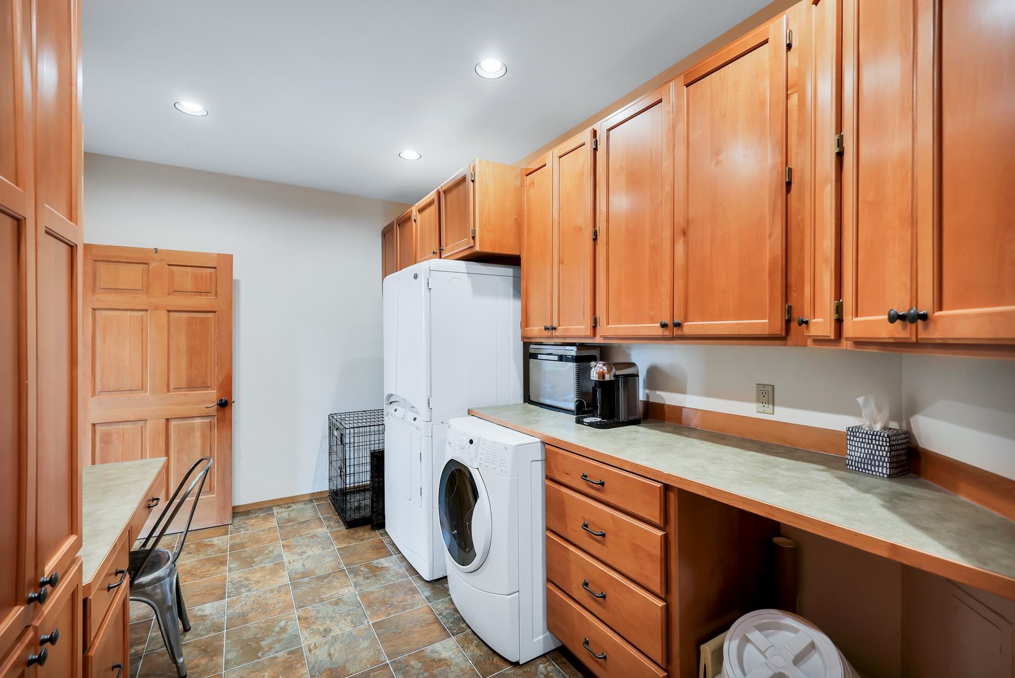 282 Bench Road Newport, WA 99156 - Photo 15 of 49 Gallery Image 15