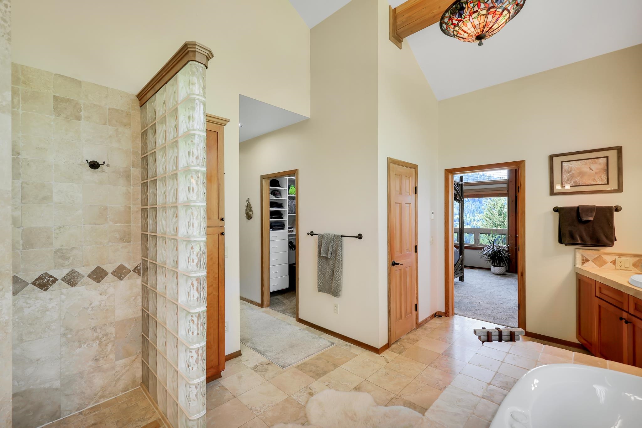 282 Bench Road Newport, WA 99156 - Photo 19 of 49 Gallery Image 19