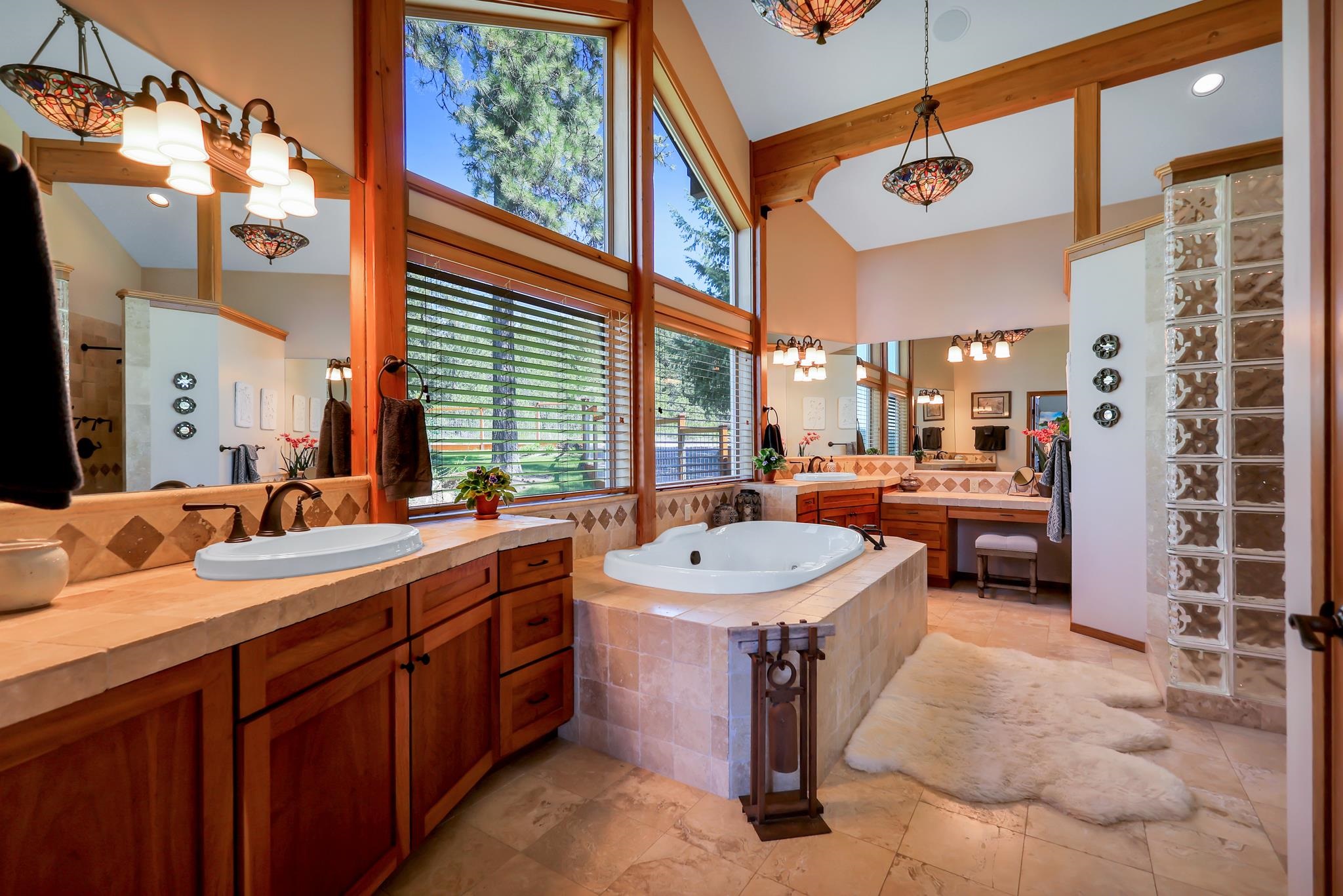 282 Bench Road Newport, WA 99156 - Photo 21 of 49 Gallery Image 21