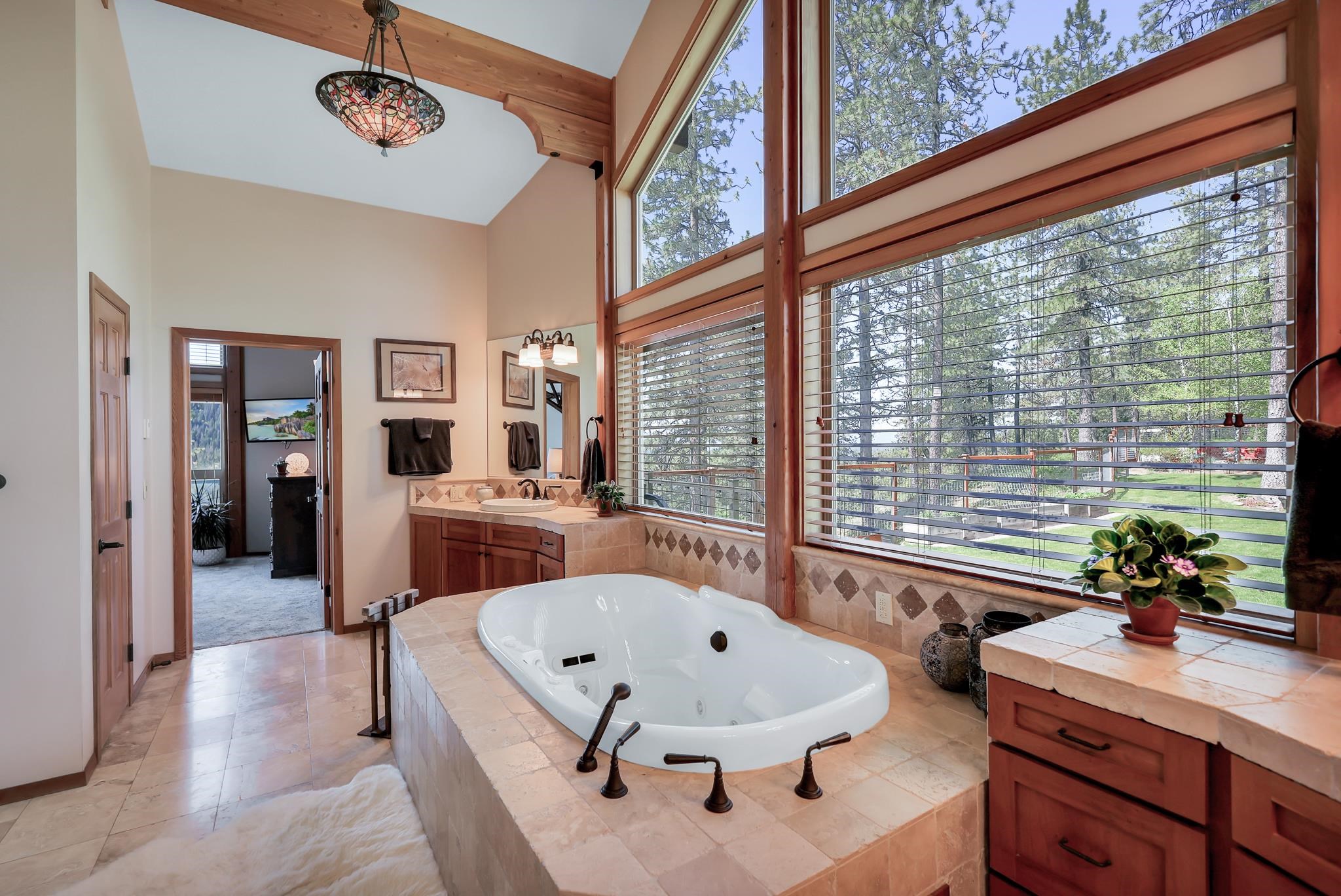 282 Bench Road Newport, WA 99156 - Photo 23 of 49 Gallery Image 23