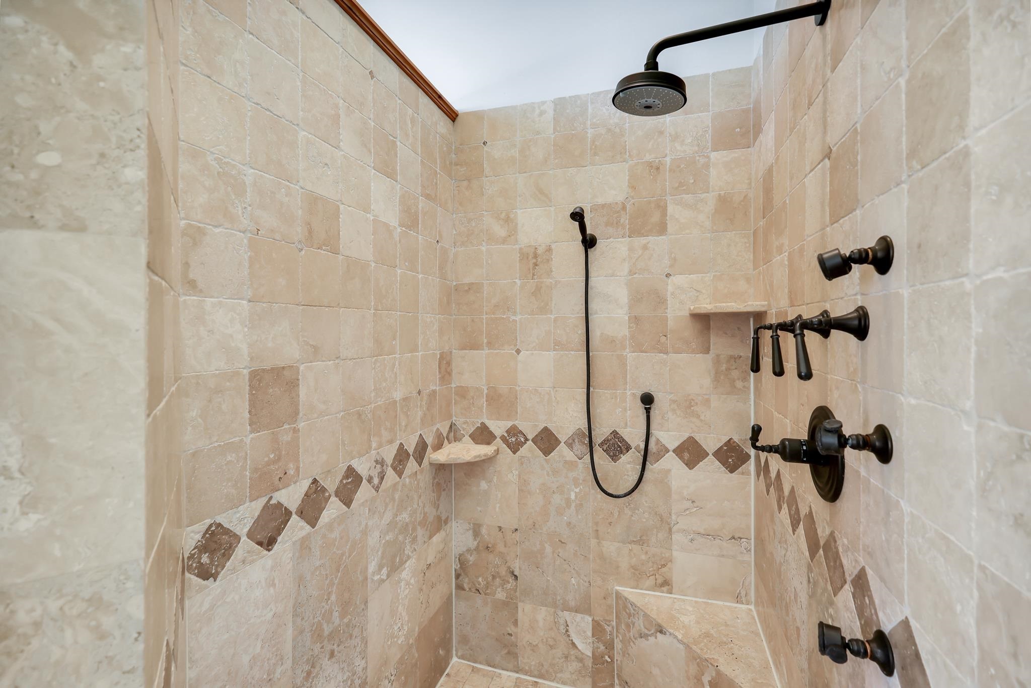 282 Bench Road Newport, WA 99156 - Photo 24 of 49 Gallery Image 24