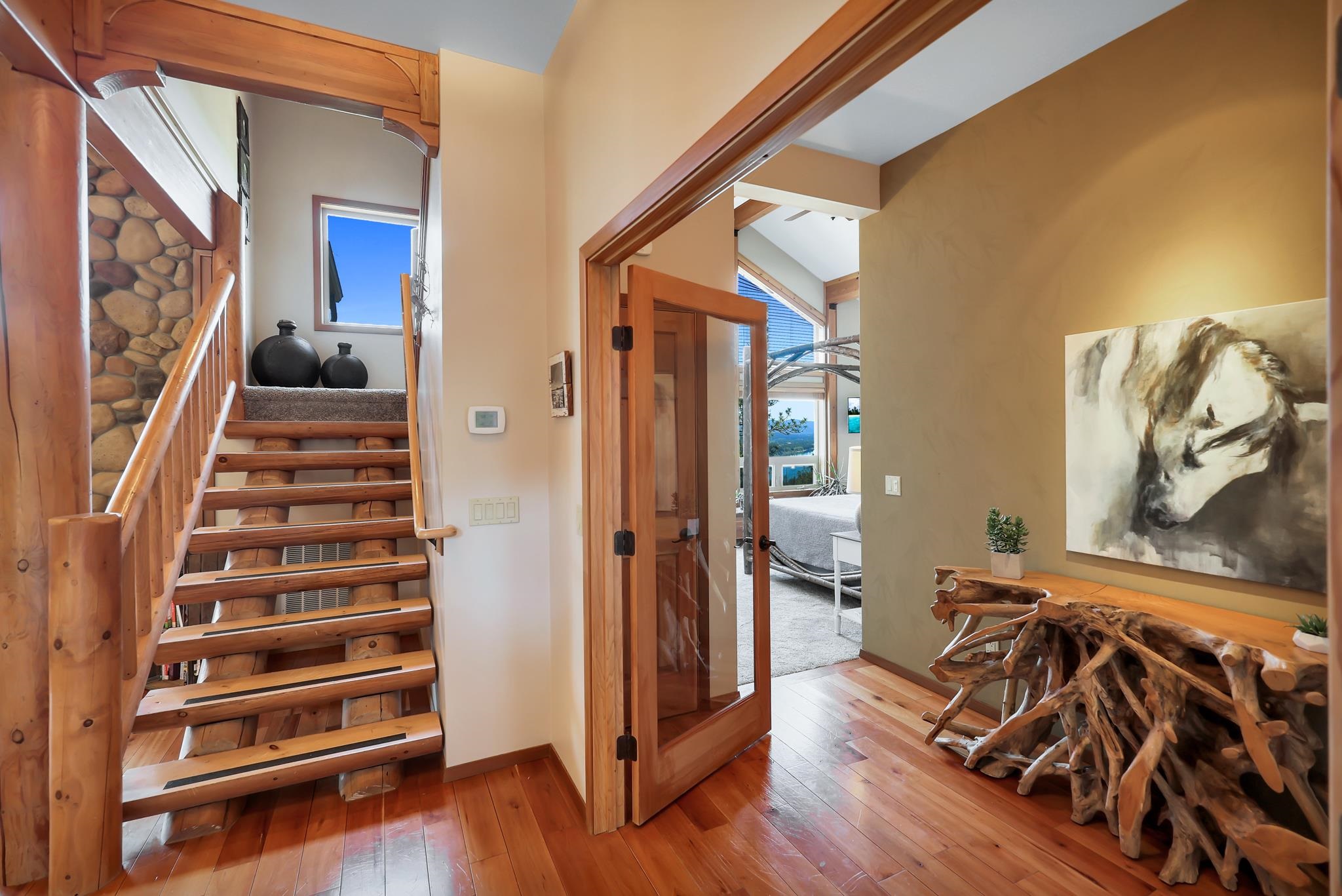 282 Bench Road Newport, WA 99156 - Photo 25 of 49 Gallery Image 25