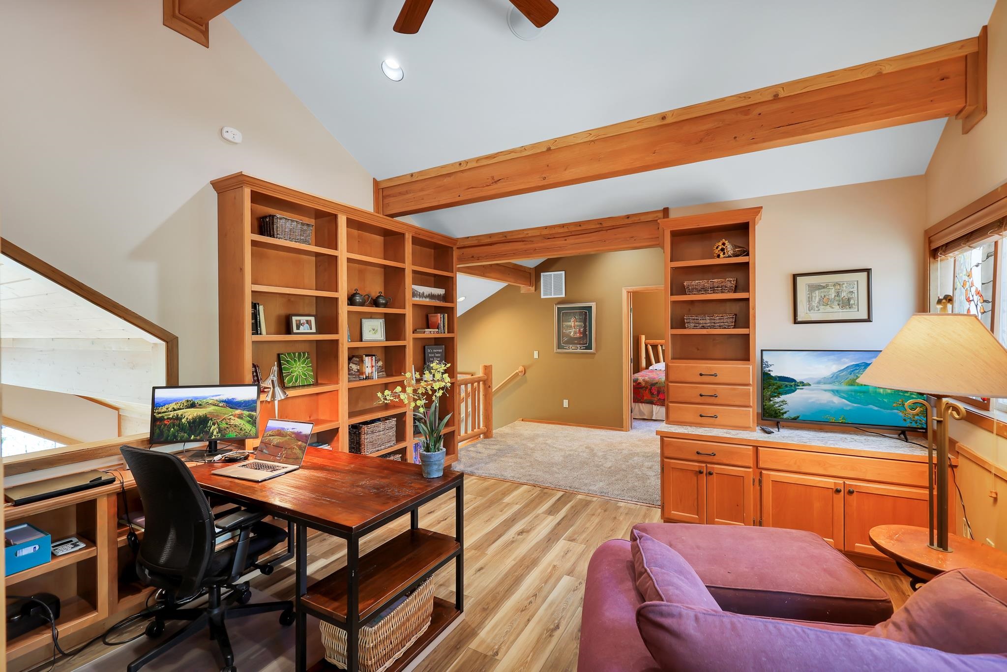 282 Bench Road Newport, WA 99156 - Photo 27 of 49 Gallery Image 27