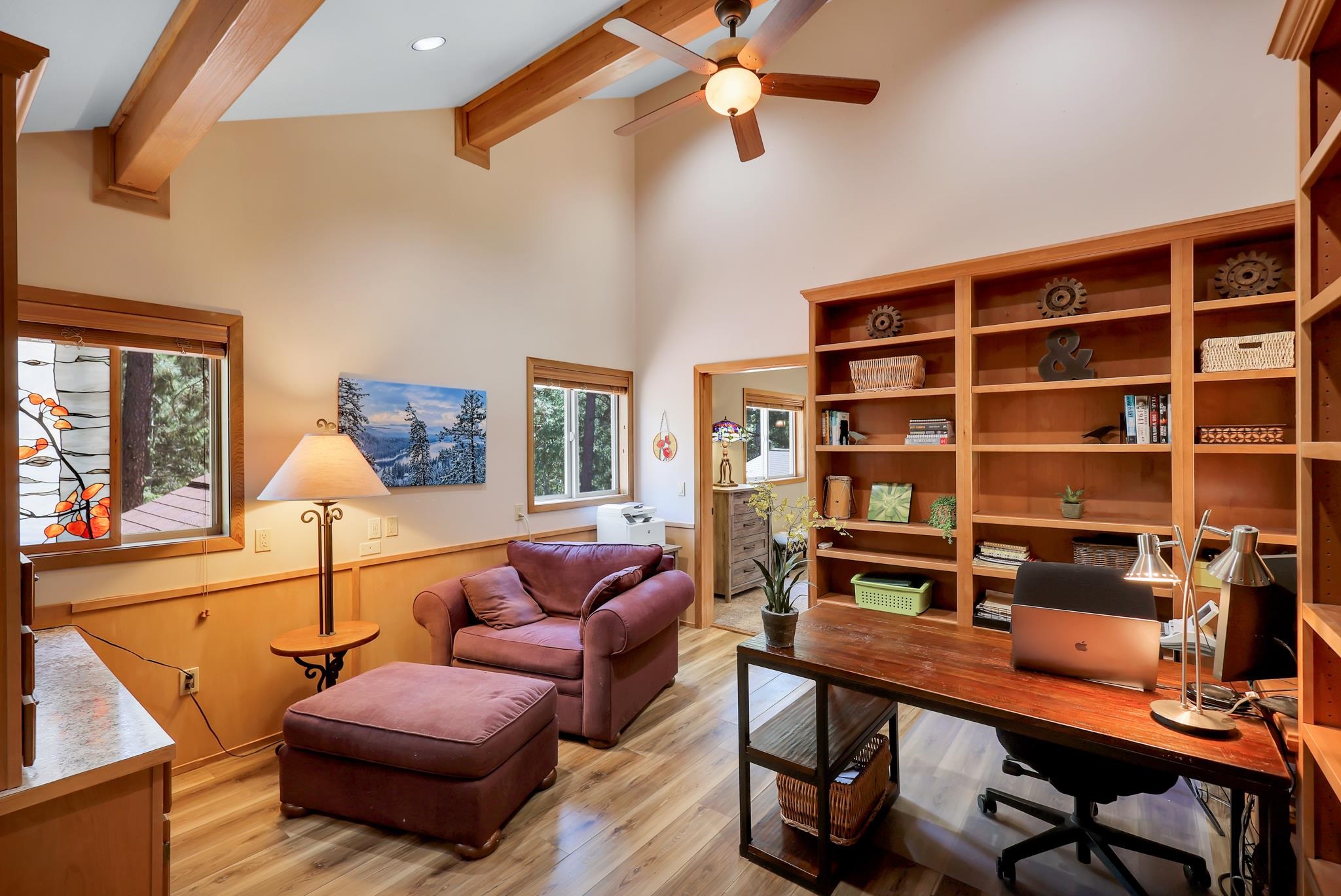 282 Bench Road Newport, WA 99156 - Photo 28 of 49 Gallery Image 28