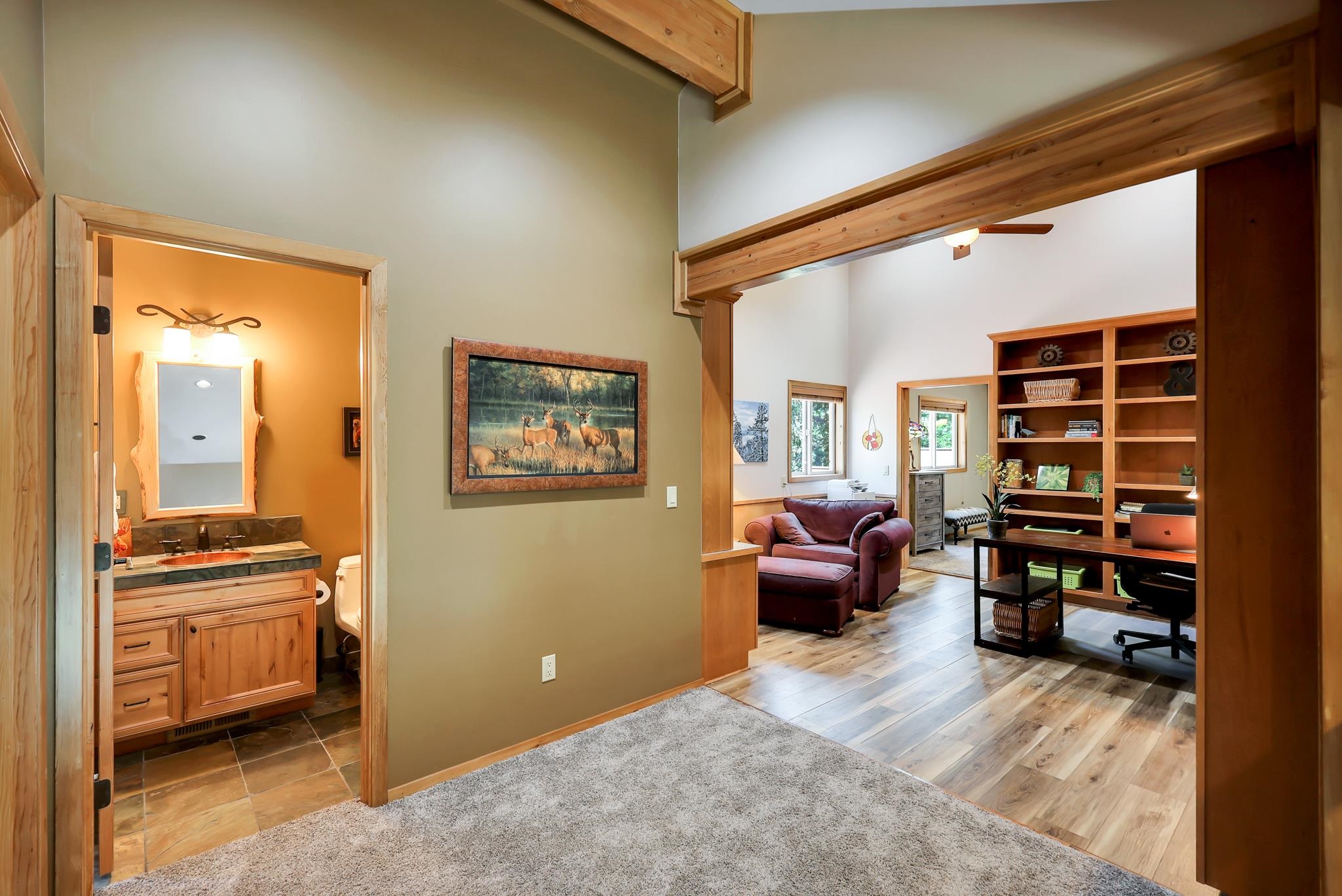 282 Bench Road Newport, WA 99156 - Photo 30 of 49 Gallery Image 30