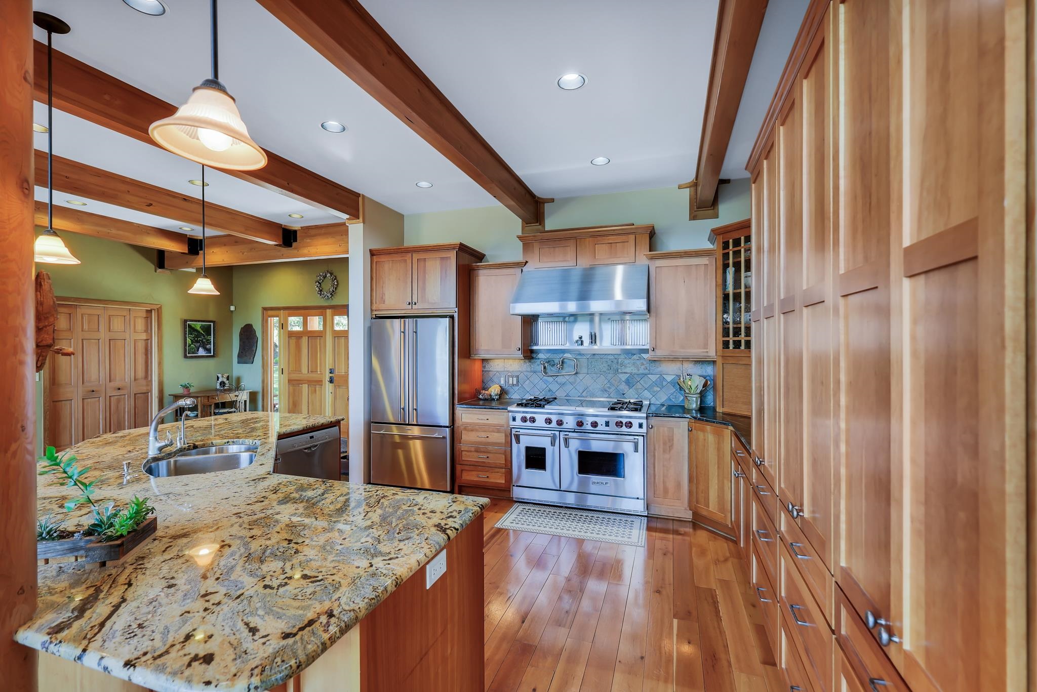 282 Bench Road Newport, WA 99156 - Photo 3 of 49 Gallery Image 3