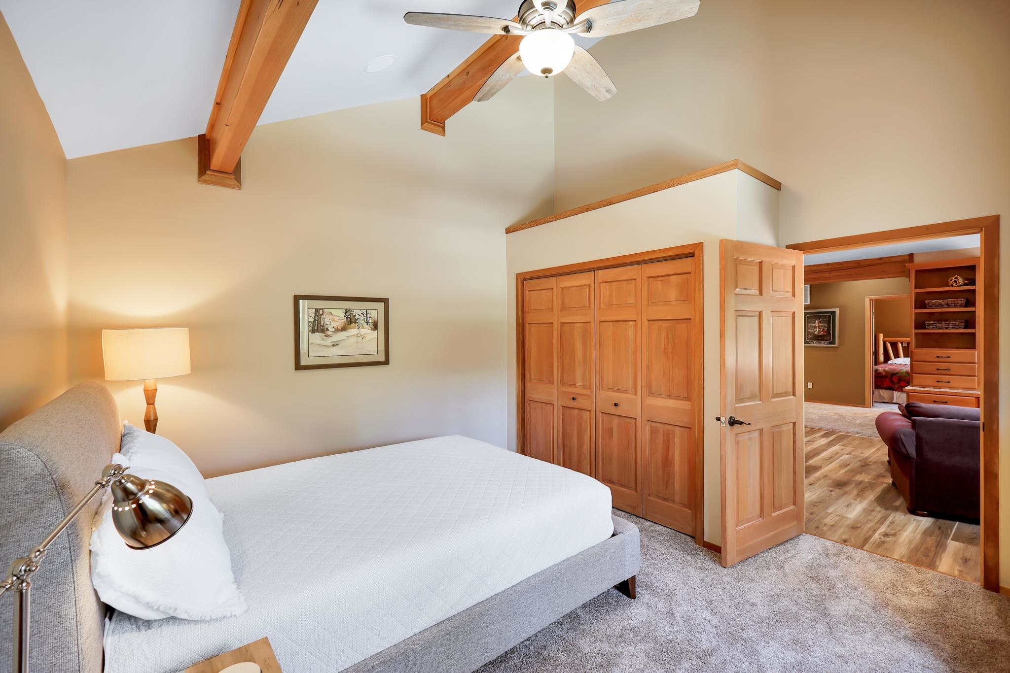 282 Bench Road Newport, WA 99156 - Photo 31 of 49 Gallery Image 31