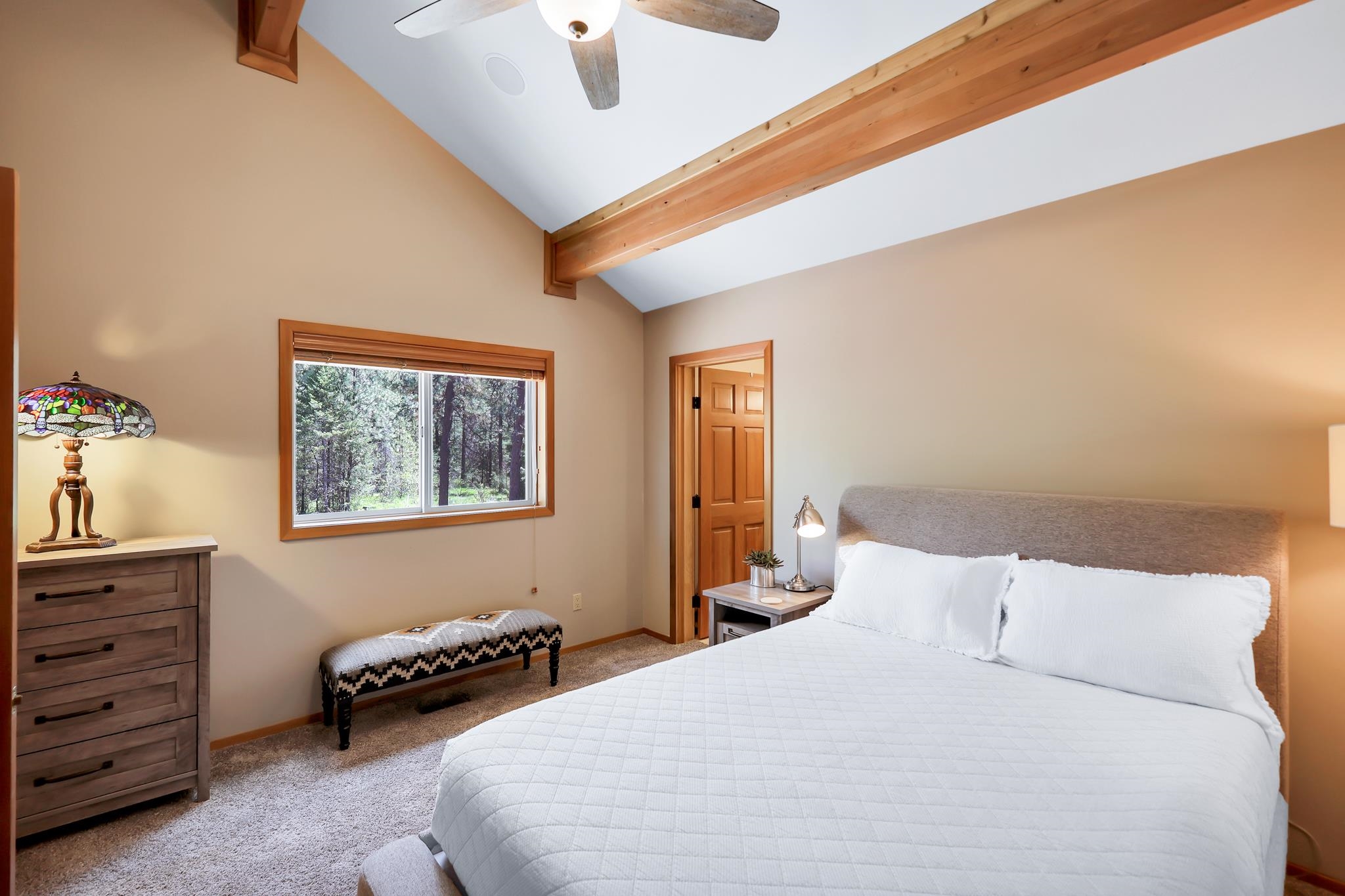 282 Bench Road Newport, WA 99156 - Photo 32 of 49 Gallery Image 32