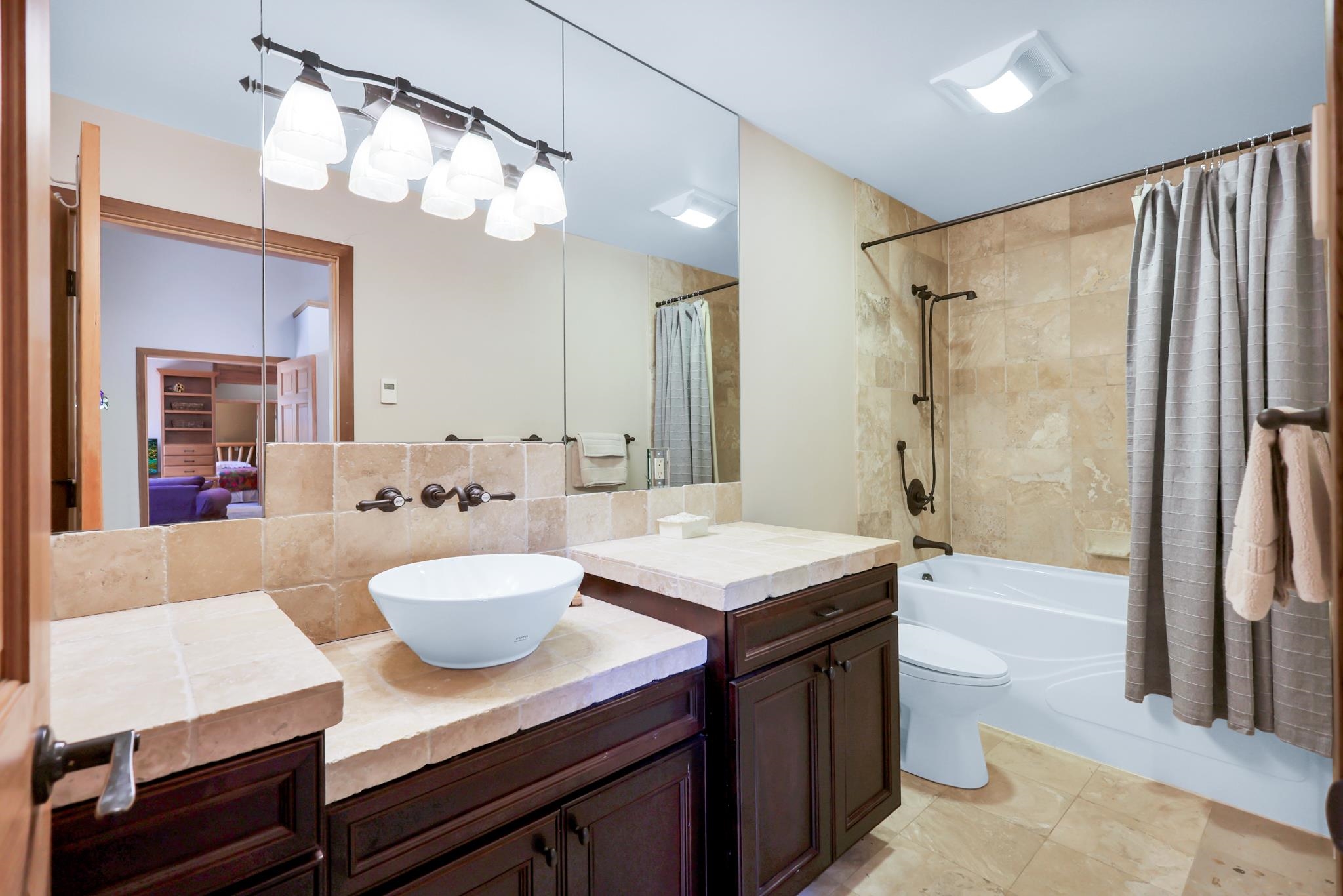 282 Bench Road Newport, WA 99156 - Photo 33 of 49 Gallery Image 33