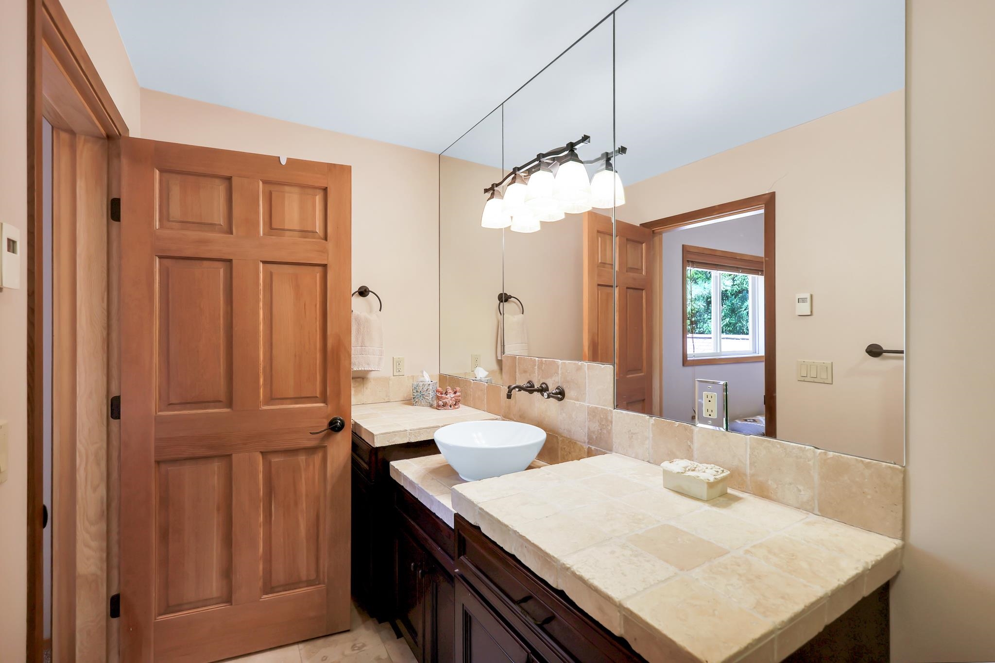 282 Bench Road Newport, WA 99156 - Photo 34 of 49 Gallery Image 34