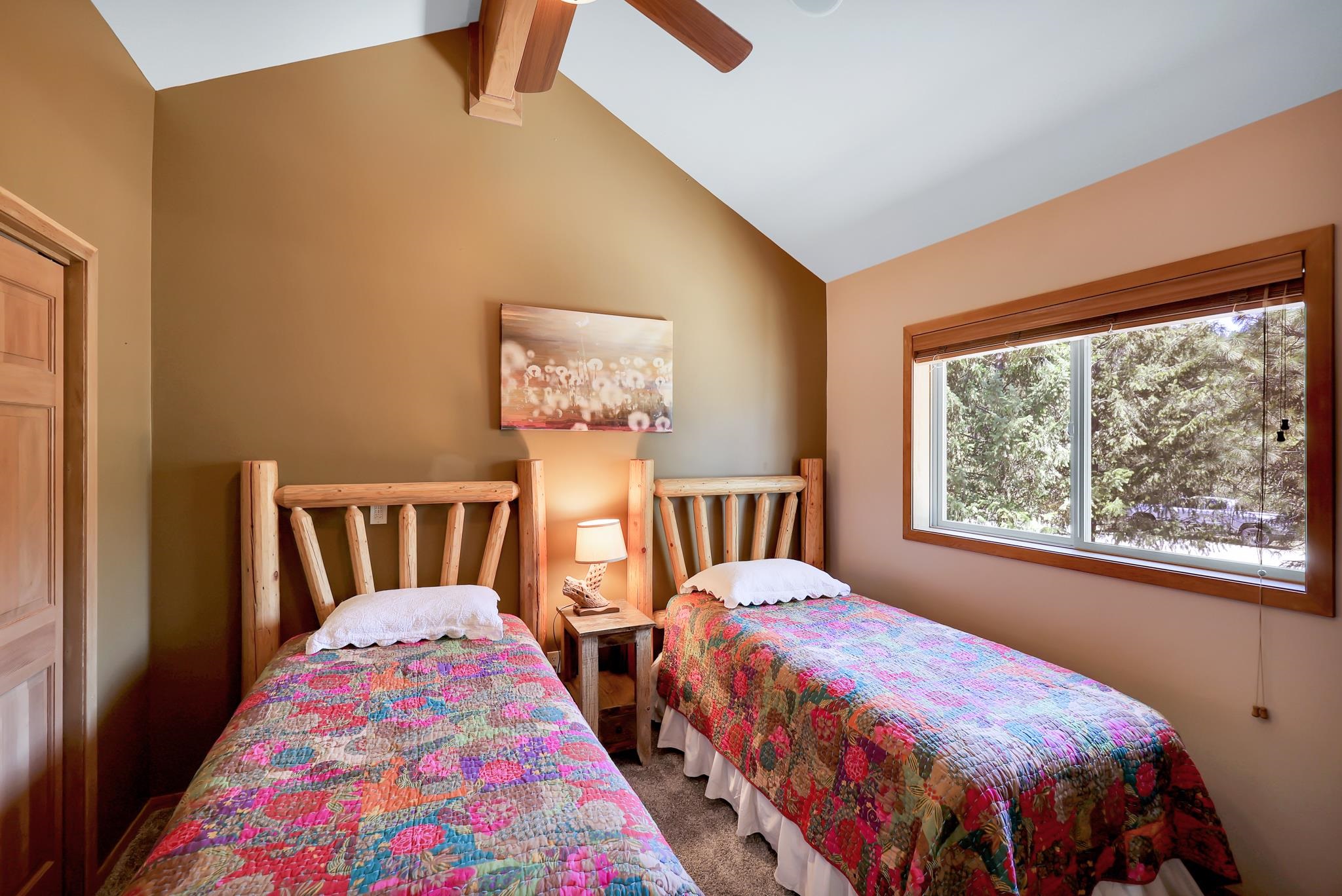 282 Bench Road Newport, WA 99156 - Photo 35 of 49 Gallery Image 35