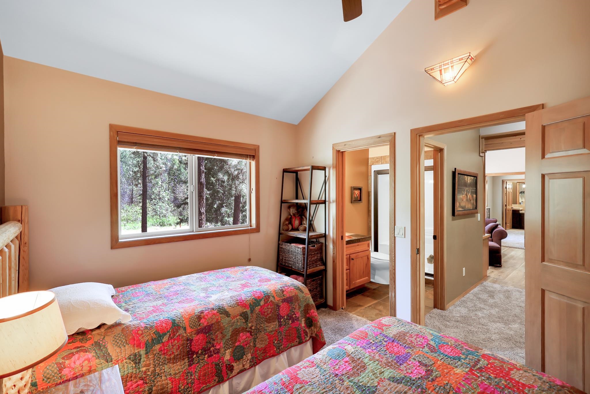 282 Bench Road Newport, WA 99156 - Photo 36 of 49 Gallery Image 36