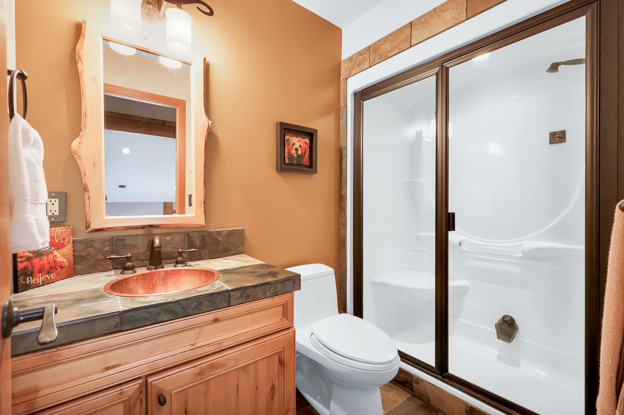 282 Bench Road Newport, WA 99156 - Photo 37 of 49 Gallery Image 37