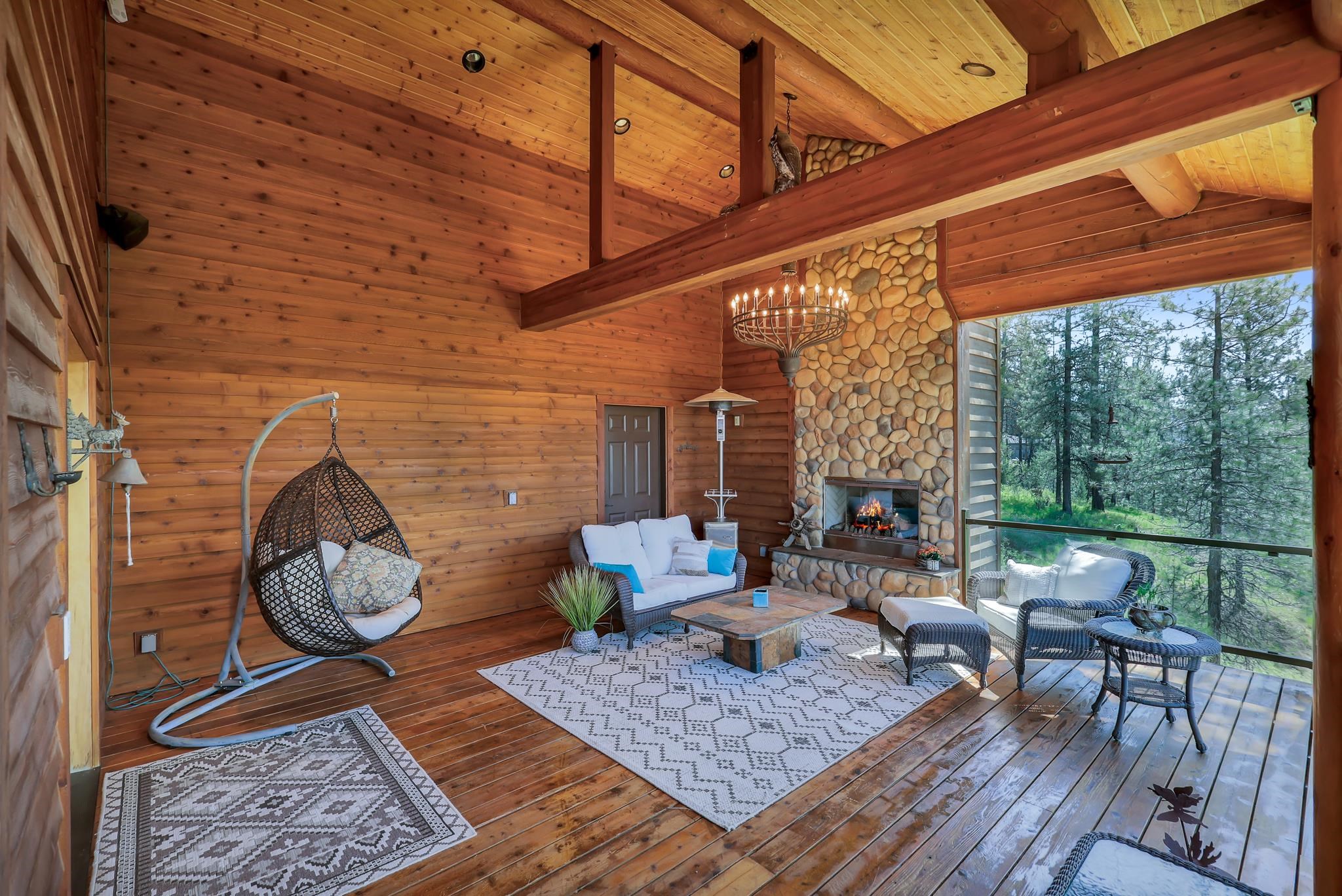 282 Bench Road Newport, WA 99156 - Photo 39 of 49 Gallery Image 39