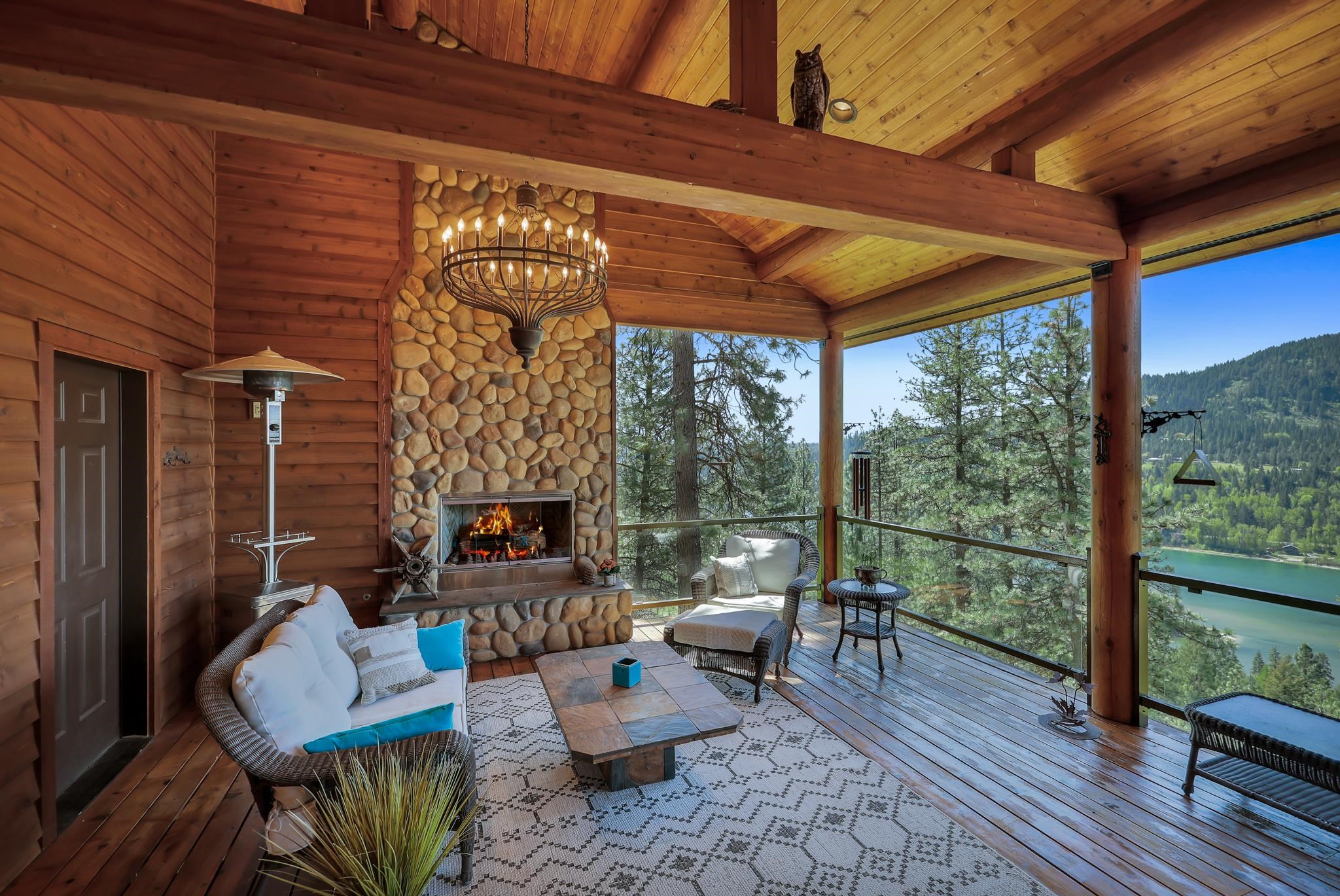 282 Bench Road Newport, WA 99156 - Photo 40 of 49 Gallery Image 40