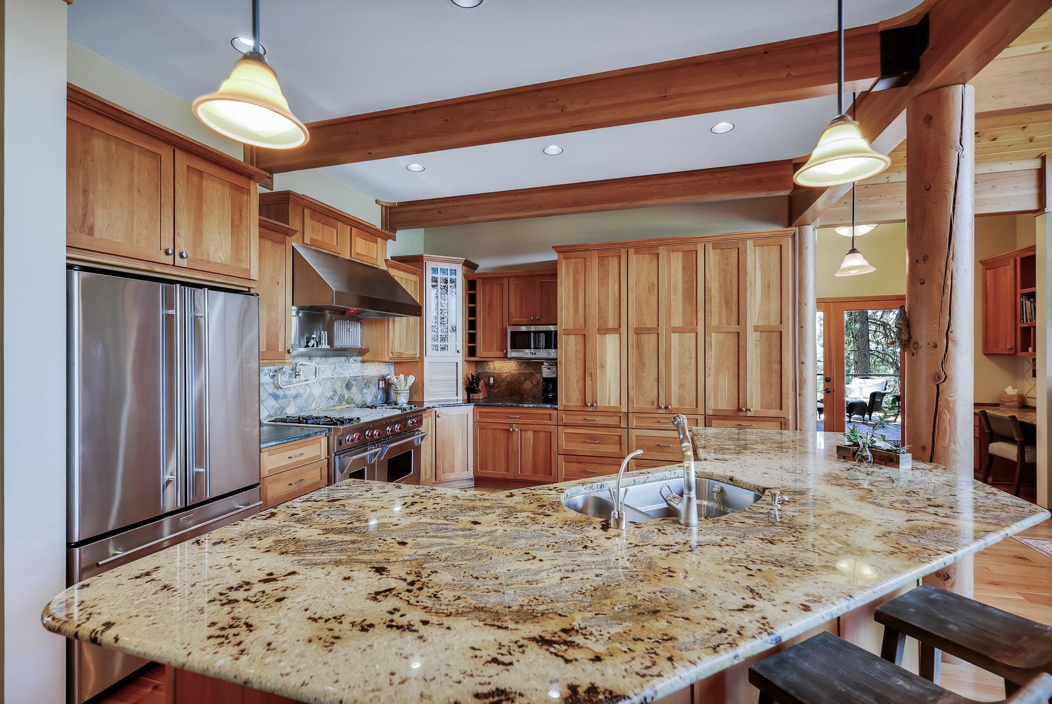 282 Bench Road Newport, WA 99156 - Photo 4 of 49 Gallery Image 4