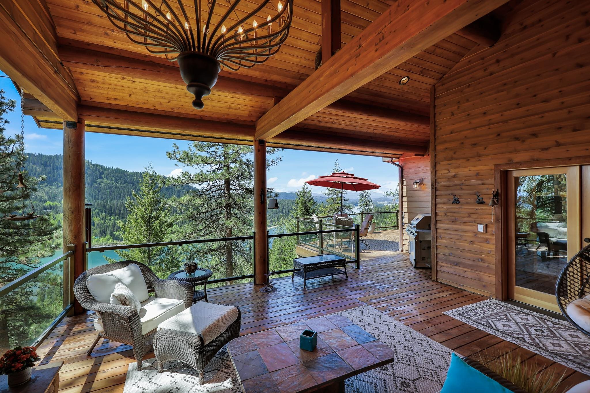 282 Bench Road Newport, WA 99156 - Photo 41 of 49 Gallery Image 41