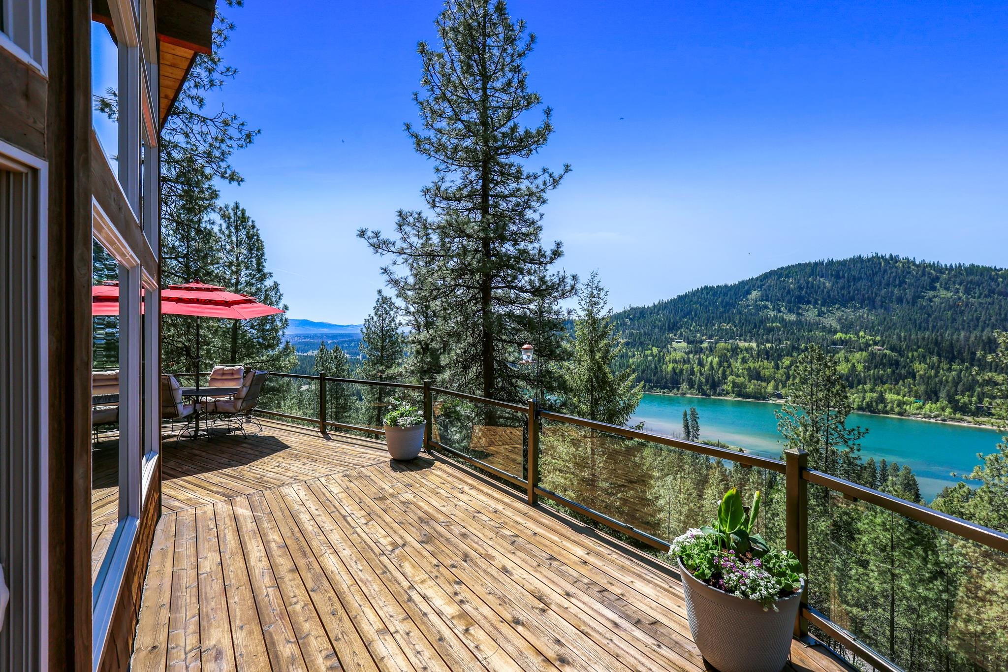 282 Bench Road Newport, WA 99156 - Photo 42 of 49 Gallery Image 42