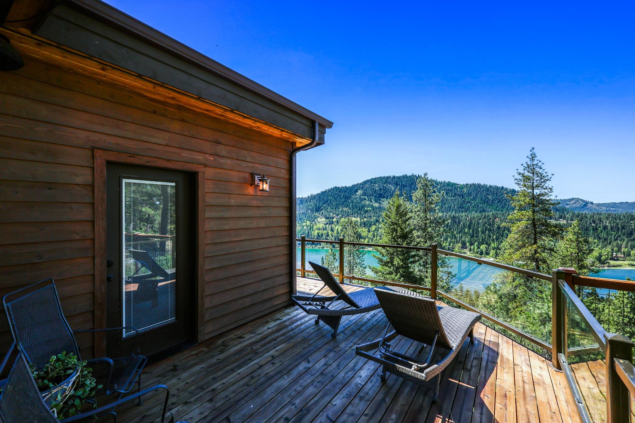 282 Bench Road Newport, WA 99156 - Photo 43 of 49 Gallery Image 43