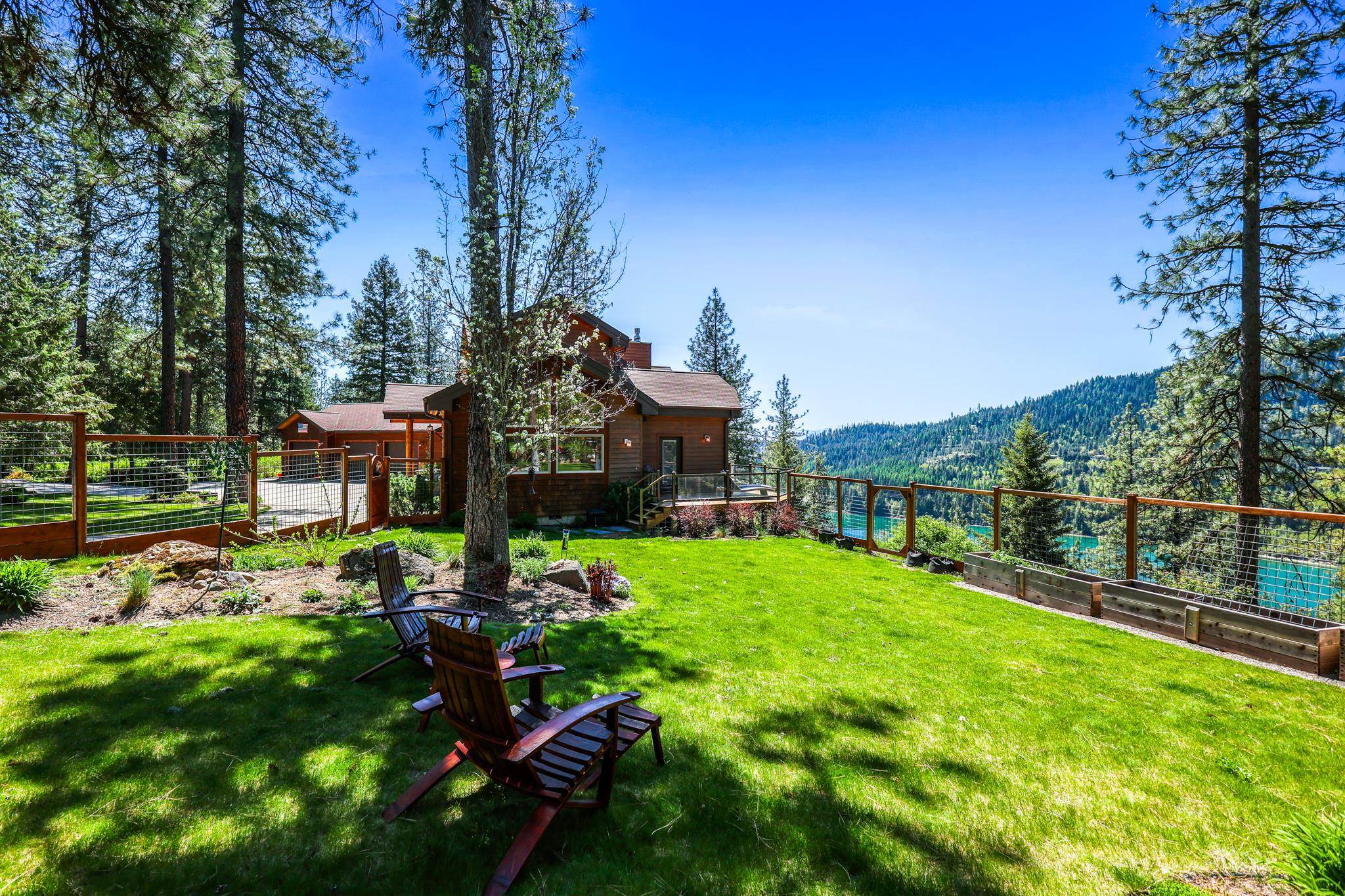 282 Bench Road Newport, WA 99156 - Photo 44 of 49 Gallery Image 44