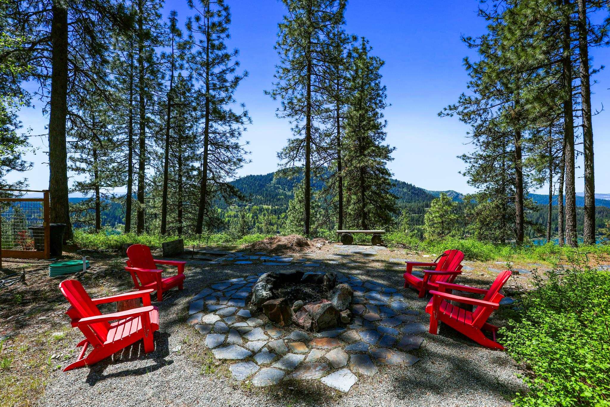 282 Bench Road Newport, WA 99156 - Photo 45 of 49 Gallery Image 45