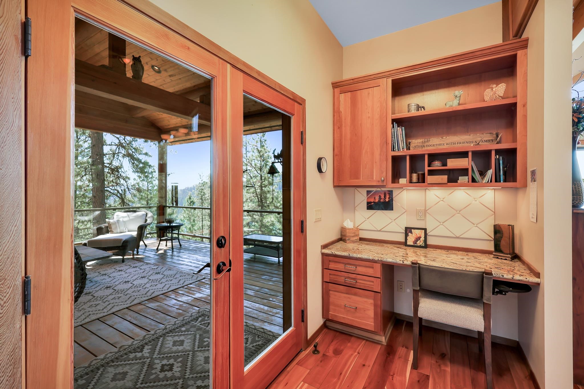 282 Bench Road Newport, WA 99156 - Photo 6 of 49 Gallery Image 6