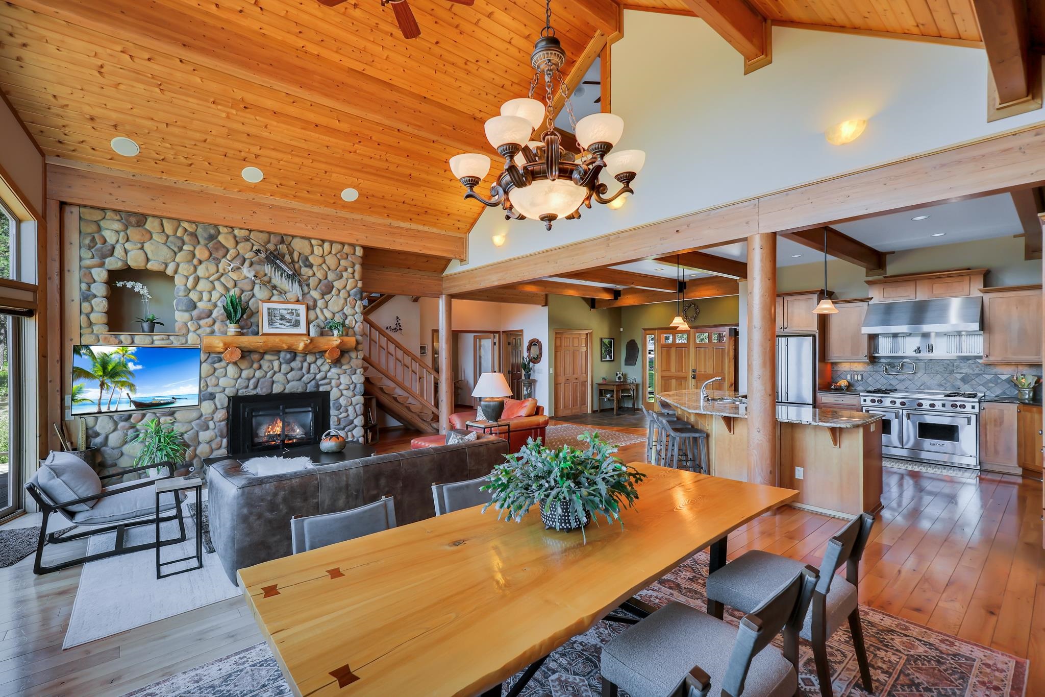 282 Bench Road Newport, WA 99156 - Photo 9 of 49 Gallery Image 9