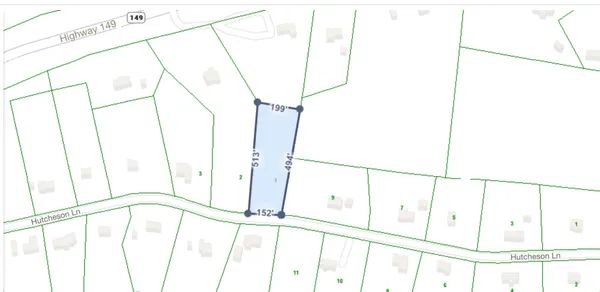 a white bath tub sitting next to a window