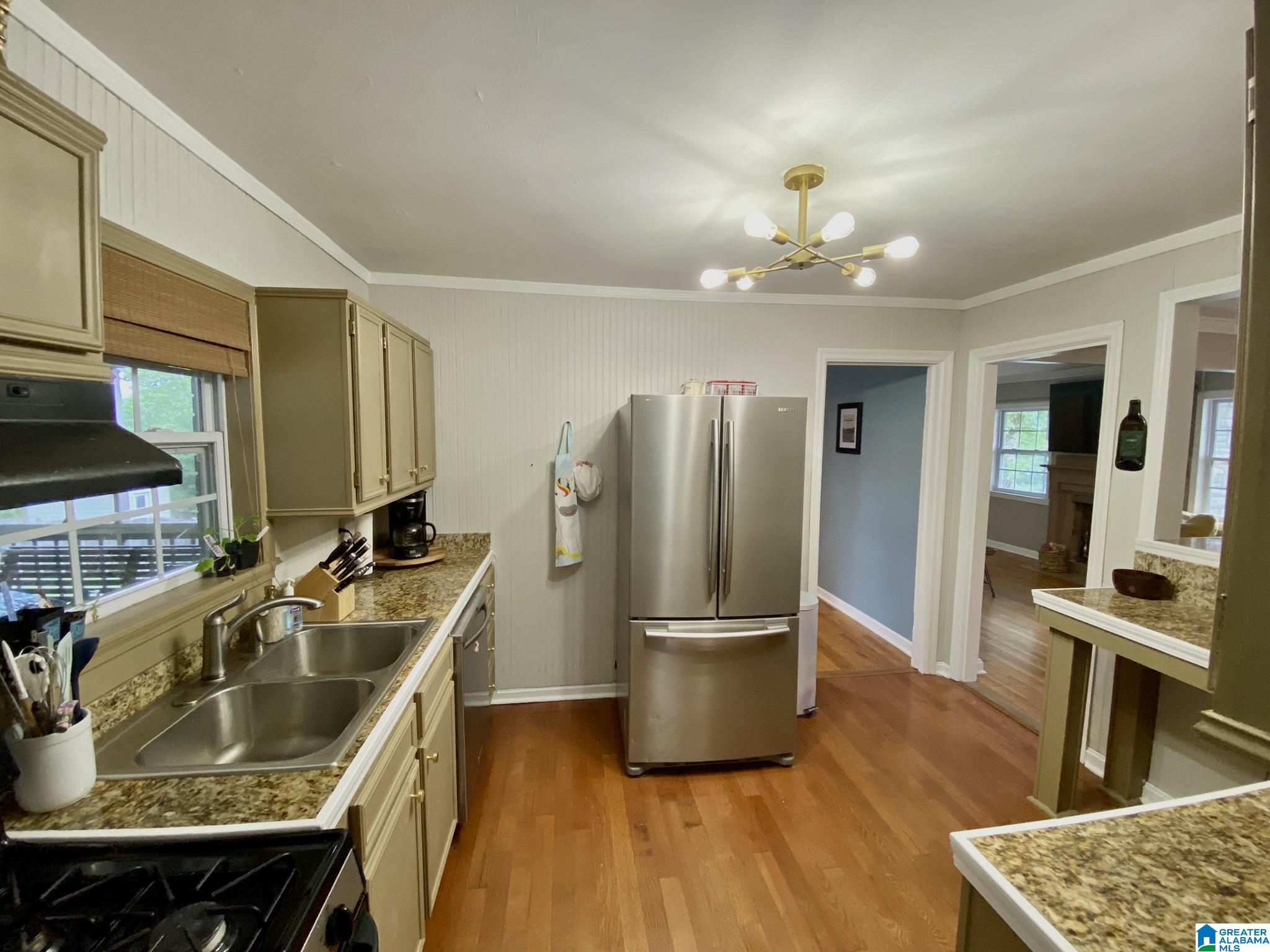 2233 Chapel Road Birmingham, AL 35226 - Photo 15 of 47