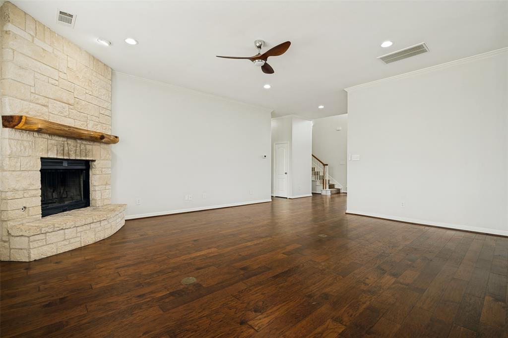 11070 Magic Lane Forney, TX 75126 - Photo 4 of 36